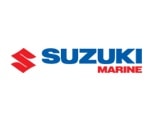 Suzuki Marine logotype