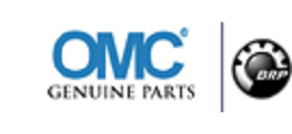 OMC logotype