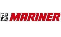Mariner Outboard logotype