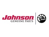 Johnson logotype