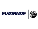 Evinrude logotype