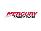 Mercury Outboard logotype