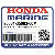 BULK ШЛАНГ, ТОПЛИВНЫЙ (3.5X3000) (3.5X45) (Honda Code 4260329).