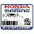            ХРАПОВИК, STARTER (Honda Code 1033224).