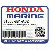              RECEPTACLE В СБОРЕ, CHARGE (Honda Code 7536261).