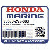 МОДУЛЬ УПРАВЛЕНИЯ ЗАЖИГАНИЯ (CDI) (Honda Code 3703469).
