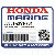  TANK, OIL (Honda Code 4900296).