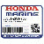            TANK, OIL (Honda Code 6554026).