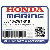         ROD, ADJUSTING (Honda Code 7534720).