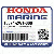 ROD, CHOKE (Honda Code 4897872).