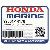 WRENCH (14X17) (OPEN END) (Honda Code 0187567).