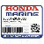 E-КОЛЬЦО ФИКСАТОР (Honda Code 4857199).