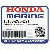               КАРБЮРАТОР В СБОРЕ (BG03F A) (Honda Code 5769419).