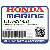 КАРБЮРАТОР В СБОРЕ (BG06F A) (Honda Code 5769393).
