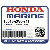     БОЛТ SET (Honda Code 6433429).  (КАРБЮРАТОР NO.)