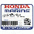    ПАНЕЛЬ KIT, CONTROL (B) (Honda Code 7768427).