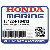 METAL, BALANCER ВАЛ (NO.2) (Honda Code 3339199).  (DAIDO)
