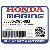 КАТУШКА ЗАЖИГАНИЯ, IGNITION (1,4) (Honda Code 5891841).