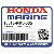 БОЛТ SET (Honda Code 2777993).