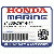    КОМАНДЕР В СБОРЕ, Дистанционное Управление (Honda Code 9017344).  (P/T)