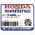 ШТАНГА  Включения "B" (L) (Honda Code 6640239).