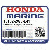 КАРБЮРАТОР В СБОРЕ (#4) (Honda Code 6552707).
