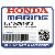        ДИАФРАГМА В СБОРЕ (Honda Code 7534324).