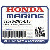 CABLE В СБОРЕ, EXTENSION (Honda Code 6800668).  (3P 30FT)