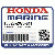     БОЛТ SET (Honda Code 7120249).  (КАРБЮРАТОР NO.)