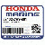 ПРОВОД, MAGNETIC SWITCH (Honda Code 7549744).