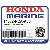 ВАЛ, EX. ROCKER ARM (Honda Code 7131766).