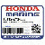 ПРОКЛАДКА, Масляный НасосBODY (Honda Code 6989610).