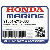 ПОДШИПНИК В СБОРЕ, TAPER (50X90X21.5) (Honda Code 6994404).