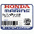     КРЫШКА, ГОЛОВКА (Honda Code 8626863).