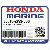 ПЛАСТИНА NEUTRAL SWITCH (Honda Code 7534621).