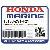 КАРБЮРАТОР В СБОРЕ (BC05E A) (Honda Code 7530983).