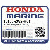 JET SET (#42) (Honda Code 7552318).