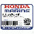 КАРБЮРАТОР В СБОРЕ (Honda Code 7509821).