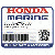 ДАТЧИК, AIR FUEL RATIO (Honda Code 7635121).