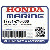 ARM, THROTTLE (Honda Code 7634108).