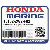 КАРБЮРАТОР В СБОРЕ (#2) (Honda Code 8722399).
