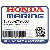 ШЛАНГ, ТОПЛИВНЫЙ (Honda Code 8575896).