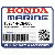 УПЛОТНИТЕЛЬНАЯ ШАЙБА (18MM) (Honda Code 1460989).