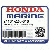  МУФТА ВКЛЮЧЕНИЯ (Honda Code 8591737).