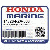 MOTION, LOST (Honda Code 7100415).