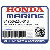  CONTROL UNIT, ELECTRONIC (Honda Code 8610370).