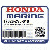            КЛАПАН, САПУН (Honda Code 1882638).