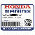                ПОДШИПНИК, RADIAL BALL (6000) (Honda Code 0671297).