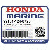 JET, MAIN (#72) (Honda Code 0636159).