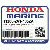 ПОДДОН, В СБОРЕ (Honda Code 6371702).